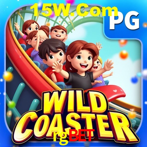 Desvendando o Mundo dos Jogos Virtuais na rgbet
