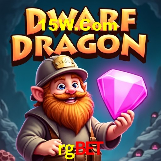 Experiência VIP rgbet