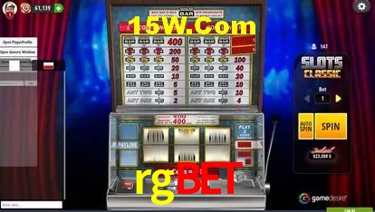rgbet Entrar - Login Seguro Certificado