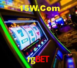 rgbet Promoções - 30+ Ofertas Diárias
