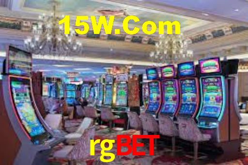 rgbet,rgbet.com