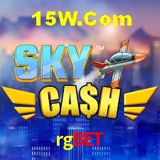 Games Directory rgbet