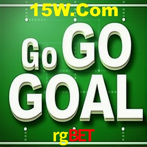 Desvendando o Mundo dos Jogos Virtuais na rgbet