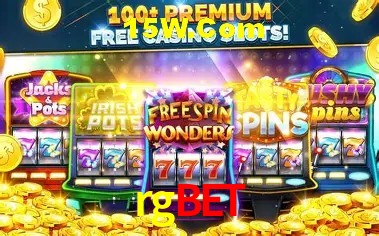 rgbet Fortaleza - Reviews