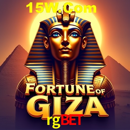 rgbet Curitiba - Live Status