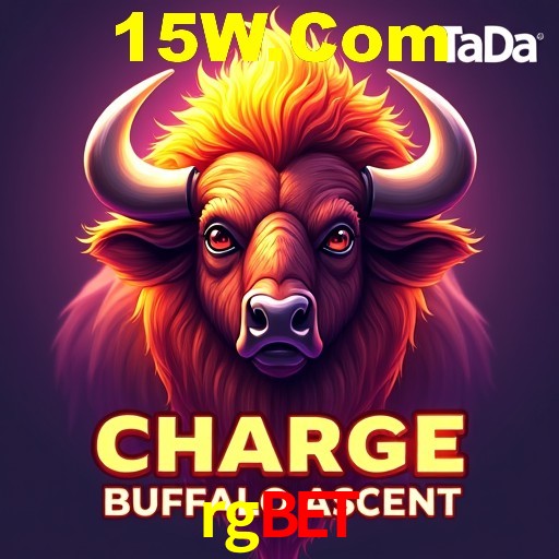 Interface do App rgbet