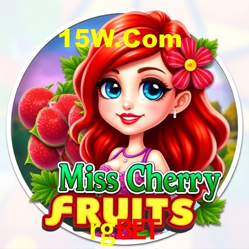 Jogo Spaceman rgbet