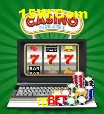 Provedores de Jogos rgbet