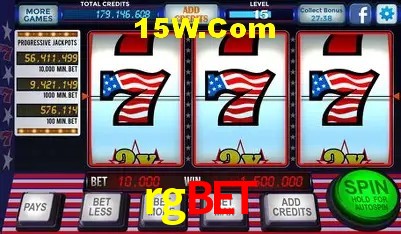 rgbet - Login Methods