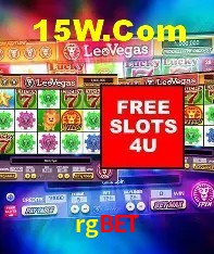 rgbet Salvador - Strategy