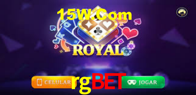 rgbet App - Aplicativo Móvel Oficial