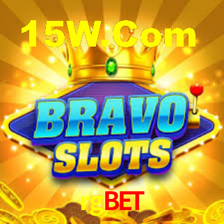 rgbet