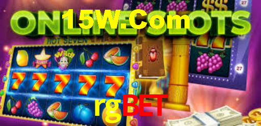 rgbet