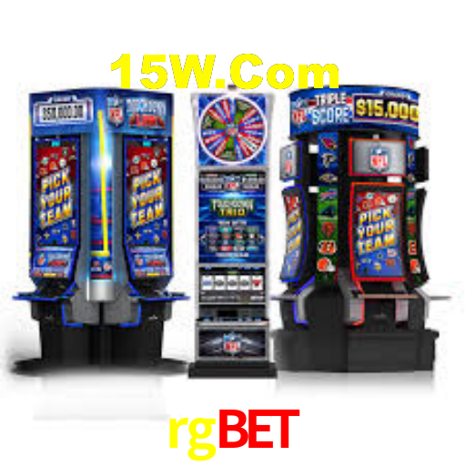 rgbet com