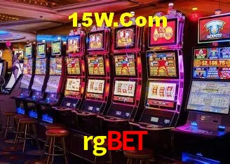 rgbet Rio de Janeiro - Popular Jogos