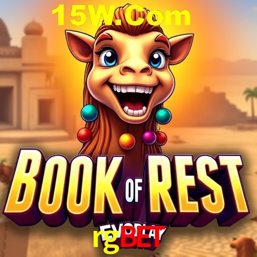 rgbet Brasília - Casino Guide