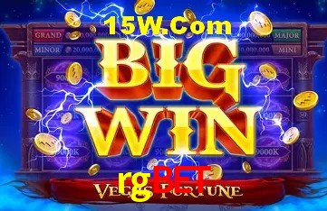 Ofertas Exclusivas rgbet