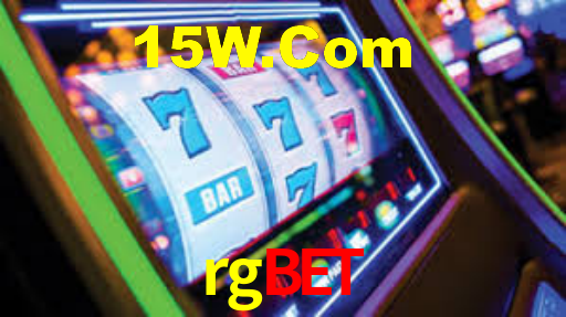 rgbet