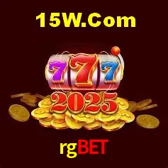 Especiais de Fim de Semana rgbet