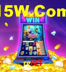 rgbet,rgbet.com