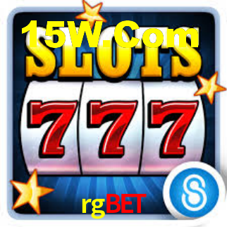 rgbet - App Compatibility