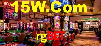Exclusive Games rgbet