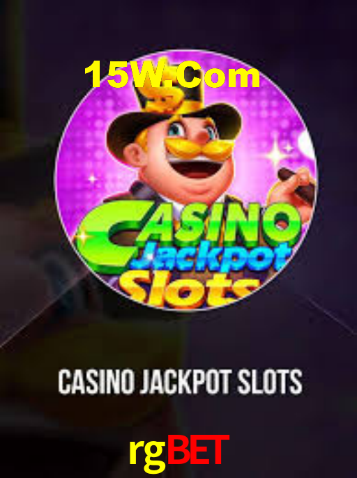 rgbet com