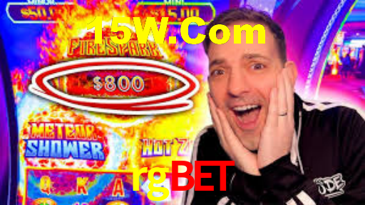 rgbet.com