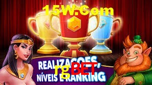 Slot Games rgbet