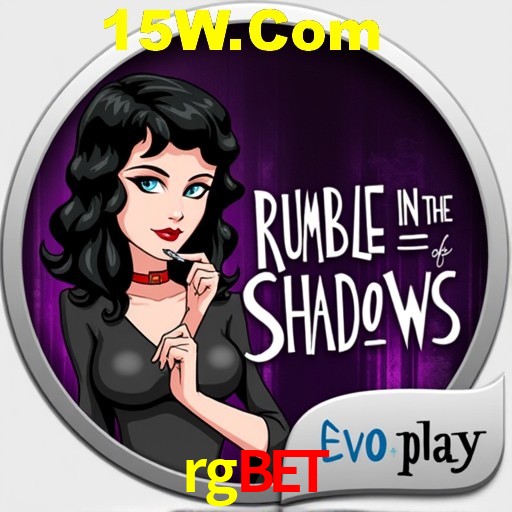 Crash Games Strategies rgbet
