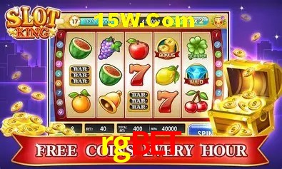 Casino Ao Vivo rgbet