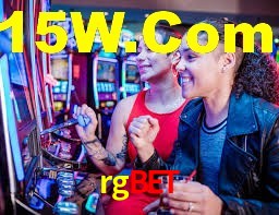 rgbet com