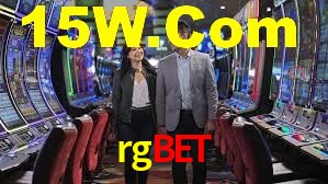 Sports Statistics rgbet