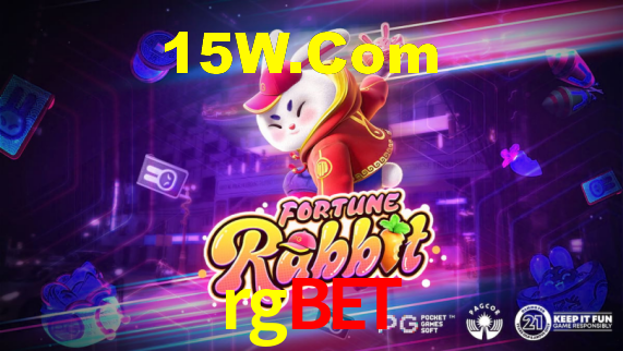 rgbet com