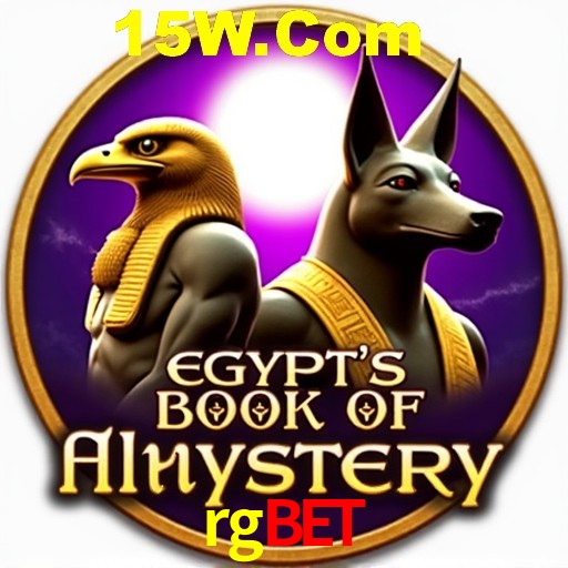 rgbet Cassino - 80+ Mesas ao Vivo