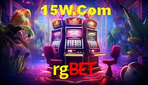 Secure Login rgbet