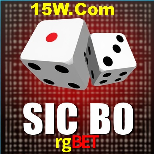 rgbet Salvador - Bonus Stats