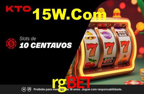 rgbet