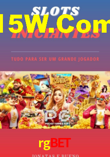 rgbet com