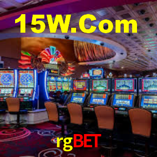 rgbet,rgbet.com