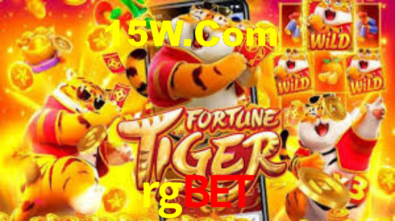 rgbet