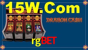 Football Betting rgbet