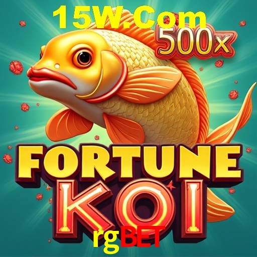 Interface Premium rgbet