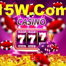 rgbet,rgbet.com