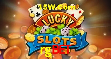 rgbet Salvador - Support