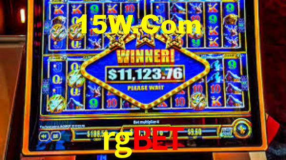 rgbet,rgbet.com