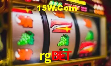 rgbet Curitiba - Statistics