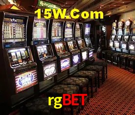 rgbet - Support