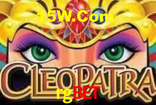 rgbet: Jogos de Caça-Níqueis-Altas Recompensas, Roleta-Velocidade, Blackjack-Desafios Máximos