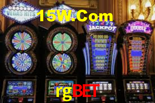 rgbet.com